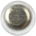 555005 - : Steel Cup Expansion Plug 1/2  In., Height 0.300 for Dorman Image