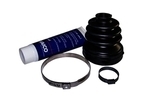 V200761 - : boot kit, drive shaft for Vaico Image