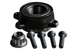 V103977 - : Wheel Bearing Kit for Vaico Image