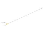12580069 - : Engine Oil Dipstick for ACDelco Image