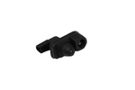 D6075A - : Door Jamb Switch for ACDelco Image