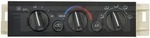599007 - : Climate Control Module for Dorman Image