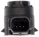 684108 - : Sensor for Dorman Image