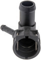 902715 - : Coolant Hose Connector for Dorman Image