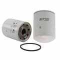 57137 - : WIX Spin-On Lube Filter for WIX Image