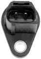 907865 - : Magnetic Camshaft Position Sensor for Dorman Image