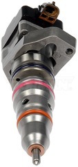 502503 - : Remanufactured Diesel Fuel Injector for Dorman Image