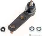533377 - : Suspension Ball Joint - Front Upper for Dorman Image