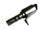 V480217 - : Control Valve, camshaft adjustment for Vaico Image