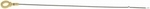 921120 - : Engine Oil Dipstick - Metal for Dorman Image