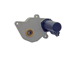 600906 - : Transfer Case Shift Motor for Dorman Image
