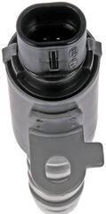 918030 - : Variable Valve Timing Solenoid - Intake (Left) for Dorman Image