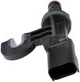 907725 - : Magnetic Camshaft Position Sensor for Dorman Image