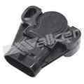 2001401 - : Walker Products 200-1401 Throttle Position Sensor for Walker Products Inc. - Image