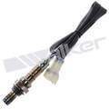 35034043 - : Walker Products 350-34043 Oxygen Sensor 4-W Direct Fit Narrow-Band for Walker Products Inc. - Image