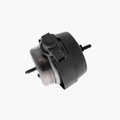 V107456 - : Mounting, engine for Vaico Image