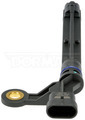 917797 - : Magnetic Crankshaft Position Sensor for Dorman Image