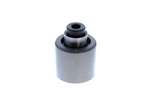 V101597 - : Engine Timing Belt Idler for Vaico Image