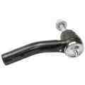 ES801169 - : Steering Tie Rod End for QuickSteer Image