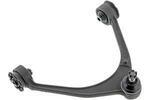 GS86104 - : Suspension Control Arm and Ball Joint Assembly - Front Right Upper for MEVOTECH Image