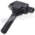 9212438 - : Ignition Coil for Walker Products Inc. - Image