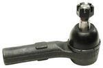 GES3573 - : Steering Tie Rod End for MEVOTECH Image