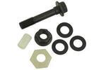 MK5330 - : Alignment Caster / Camber Kit - Front, Rear for MEVOTECH Image