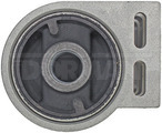 523655 - : Suspension Control Arm Bushing - Front Lower Rearward for Dorman Image