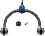CMS25169 - : Suspension Control Arm and Ball Joint Assembly for MEVOTECH Image