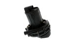 V20630016 - : Secondary Air Pump for VEMO Image
