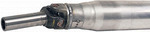 946157 - : Rear 1-Piece Aluminum Driveshaft Assembly for Dorman Image