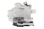 V10852330 - : Door Lock for VEMO Image