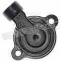 2001053 - : Walker Products 200-1053 Throttle Position Sensor for Walker Products Inc. - Image