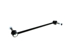 V301672 - : Rod/Strut, stabiliser for Vaico Image