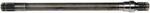 630632 - : Front Axle Shaft Assembly for Dorman Image