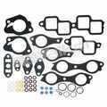 18046 - : Walker Products 18046 Fuel Injector Repair Kit for Walker Products Inc. - Image