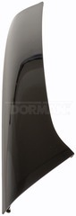 Windshield A-Pillar Molding - Dorman (926-289)