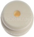 905204 - : Suspension Control Arm Bumper - Front Lower for Dorman Image