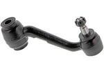MK7051 - : Steering Idler Arm for MEVOTECH Image