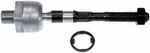 543516 - : Steering Tie Rod End - Front Inner for Dorman Image