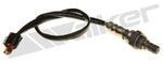 250241183 - : Walker Products 250-241183 Oxygen Sensor 4-W Direct Fit Narrow-Band for Walker Products Inc. - Image