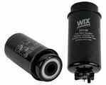 33738 - : WIX Key-Way Style Fuel Manager Filter for WIX Image