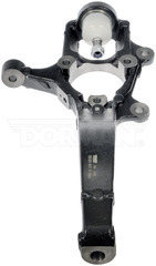 Front Left Knuckle - Dorman (698-009)