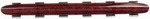 923251 - : Third Brake Light Assembly for Dorman Image