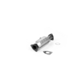 642717 - : Federal / EPA Catalytic Converter - Direct Fit for AP Exhaust Image