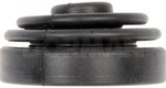 926136 - : Transmission Shift Tower Boot for Dorman Image