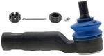 MES80895 - : Steering Tie Rod End - Front Outer for MEVOTECH Image
