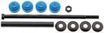MK7275 - : Suspension Stabilizer Bar Link Kit for MEVOTECH Image