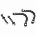 31884 - : Exhaust Flange Repair Kit for Walker Exhaust Image