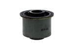 V950069 - : Mounting, control/trailing arm for Vaico Image
